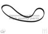 ASHUKI M308-15 Timing Belt